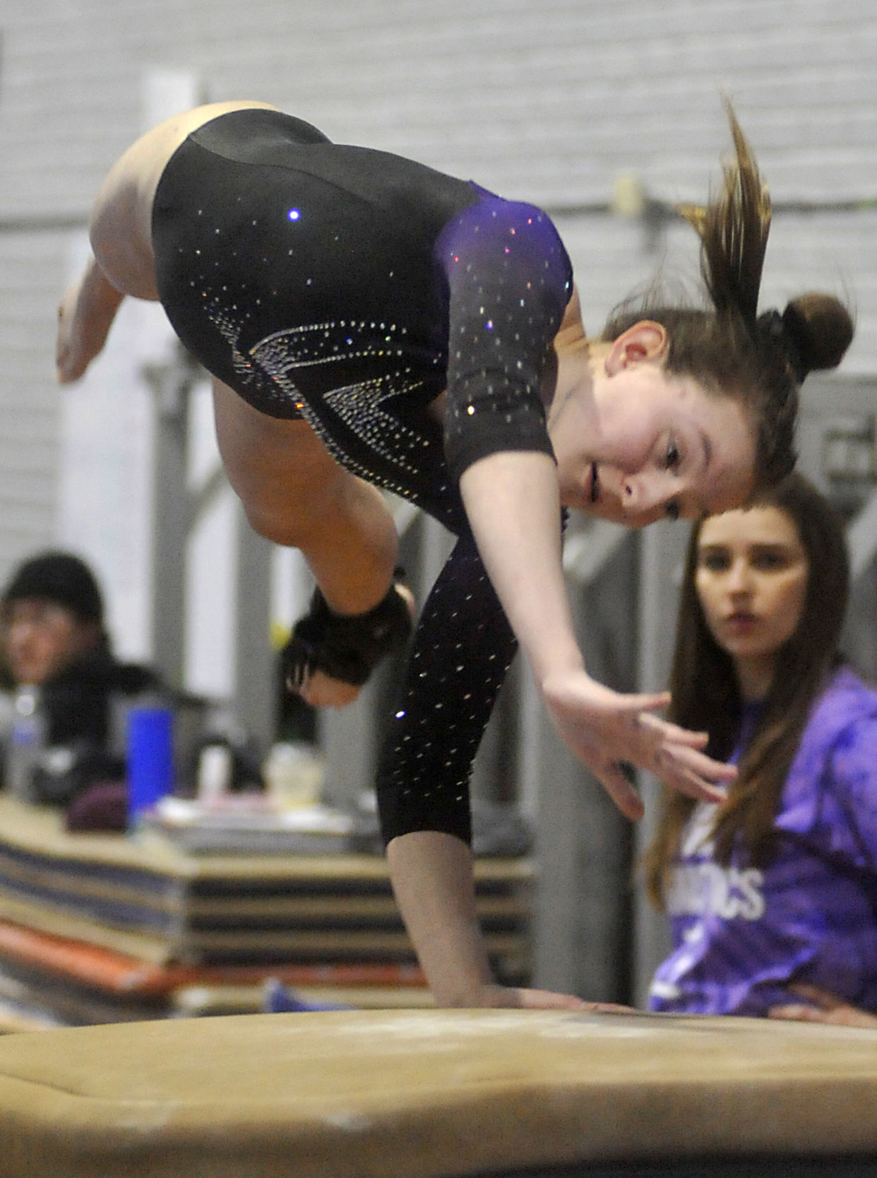 01142020-JT-GYMNASTICS-GSP